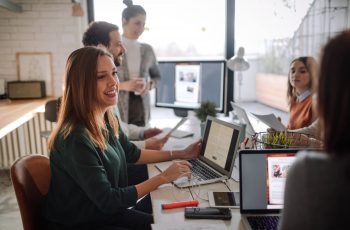 Mudanças trabalhistas: veja a importância de se manter atualizado