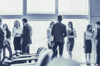 Como gerenciar pessoas? Veja 9 dicas fundamentais