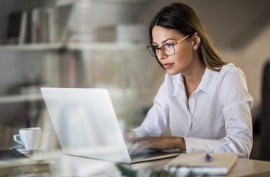 7 tipos de software para recursos humanos que você precisa conhecer