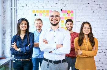 Descubra como implementar employer branding na sua empresa!