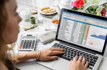 Como fazer folha de pagamento: 4 passos para começar agora!