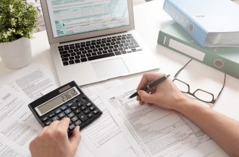 Como escolher um sistema de folha de pagamento?