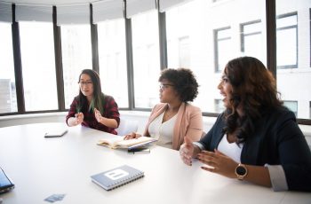 Como People Analytics pode otimizar a minha gestão de pessoas?