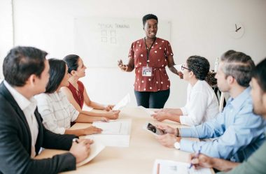 Gestão de Talento: o que é e como fazer?