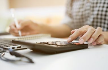 Aprenda agora como fazer a gestão de vale-transporte na empresa!