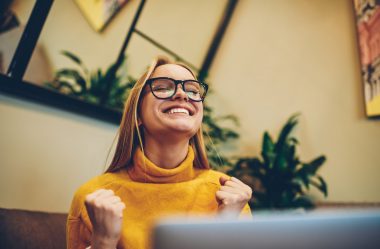 Admissão digital: entenda como funciona e os benefícios dela