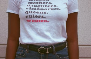 Machismo no trabalho: situações comuns e como combatê-las