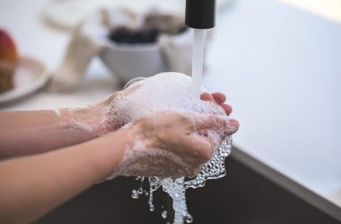 Como o RH deve proceder em casos de pandemia como a de Coronavírus?