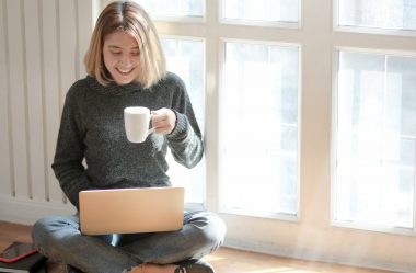 6 dicas para manter o engajamento de colaboradores remotos