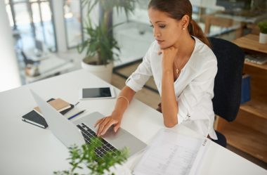 O guia completo sobre trabalho intermitente!