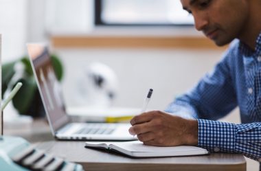 Como utilizar indicadores financeiros para otimizar sua gestão?