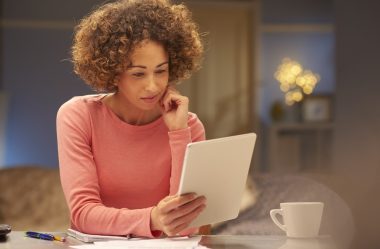 Flexibilidade de horário: como fazer durante o coronavírus?