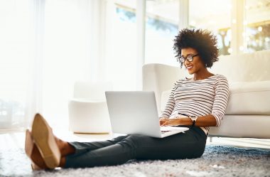 Treinamento a distância nas empresas: 7 práticas para implementar