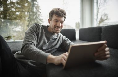 Gratificação salarial pode ser retirada em tempos de crise?
