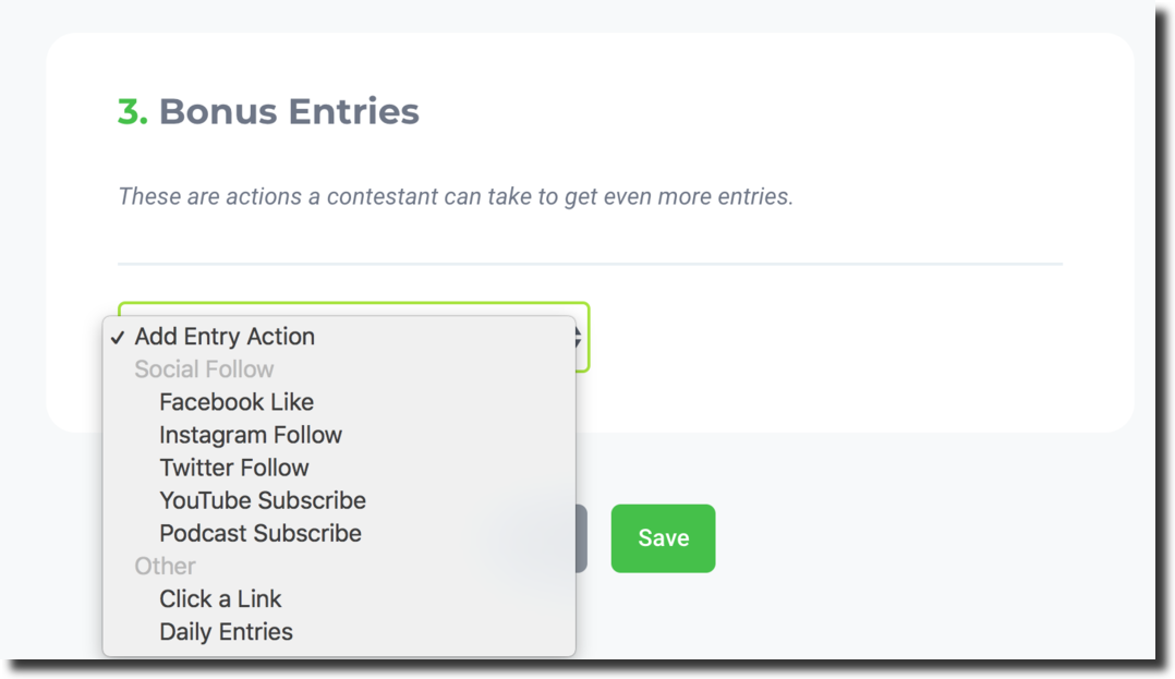 Three eye sports twitter giveaways Three eye sports twitter giveaways