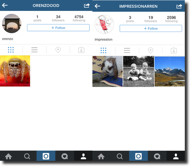 social tool comparison