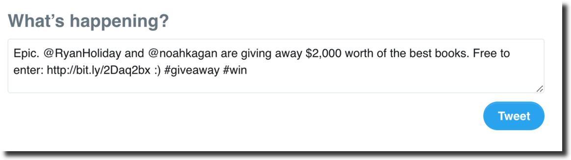 ryan tweet