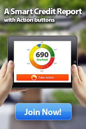 Smart Credit Com >> Credit Financial Education Blog Smart Credit Smart Credit Com >> Credit Financial Education Blog Smart Credit