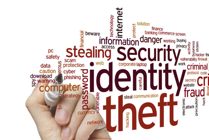 organized crime, phishing attacks, check processing and identity theft essay This sample cybercrime research paper the crime of identity theft another form of fraudulent activity is the use of phishing phishing is when an identity. organized crime, phishing attacks, check processing and identity theft essay This sample cybercrime research paper the crime of identity theft another form of fraudulent activity is the use of phishing phishing is when an identity.