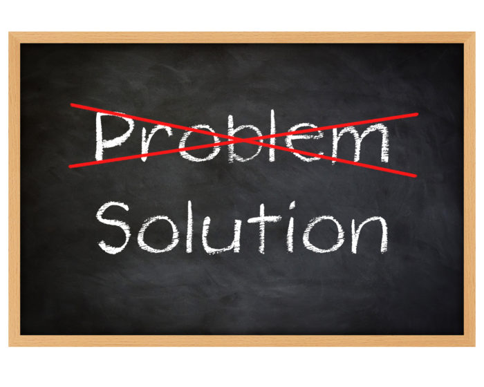 Smart Credit Com >> Credit Financial Education Blog Smart Credit Smart Credit Com >> Credit Financial Education Blog Smart Credit