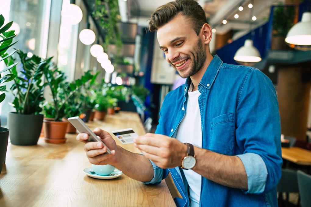 how long should i wait to apply for another credit