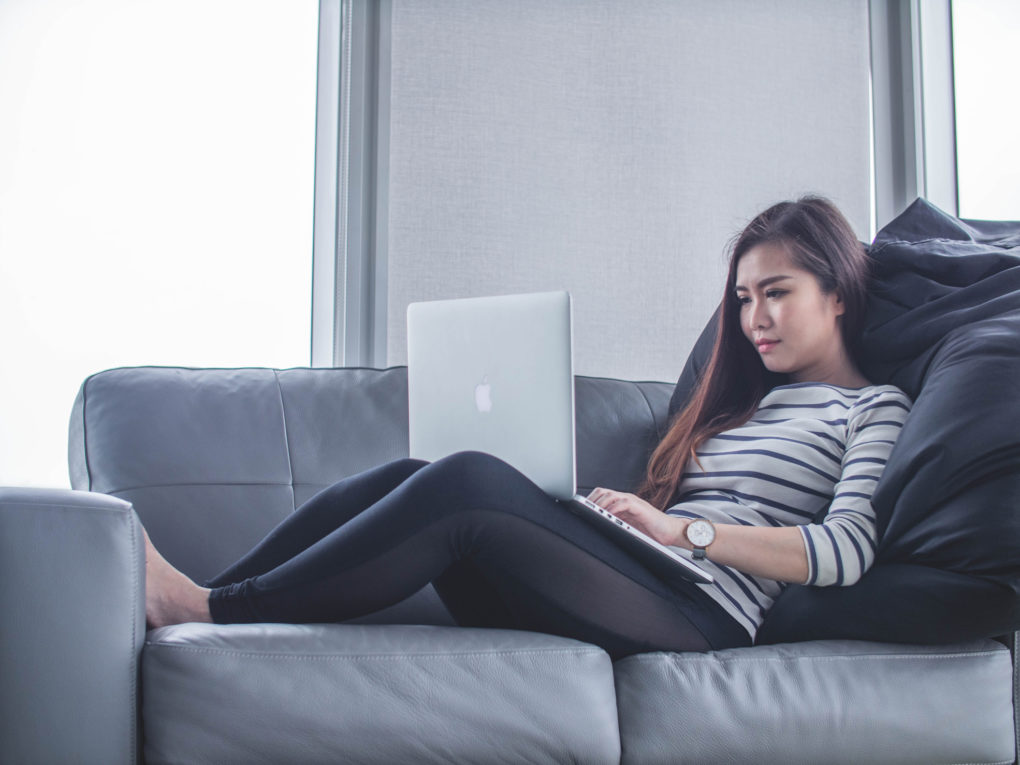 Interpreting Credit Reports