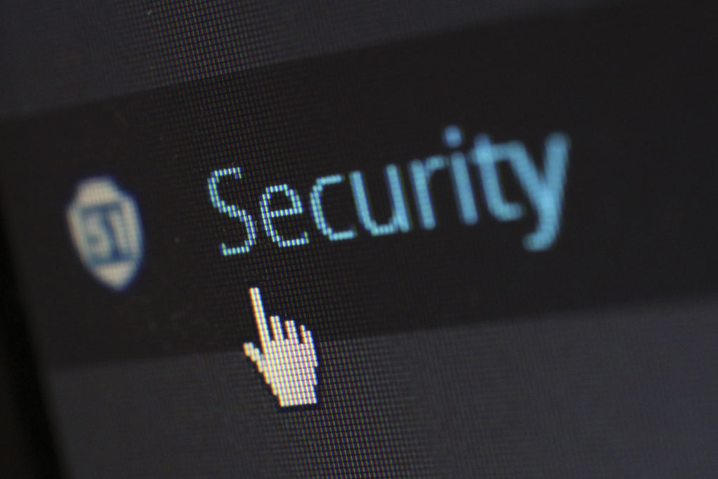 Identity Theft Insurance & Credit Monitoring - How They Work