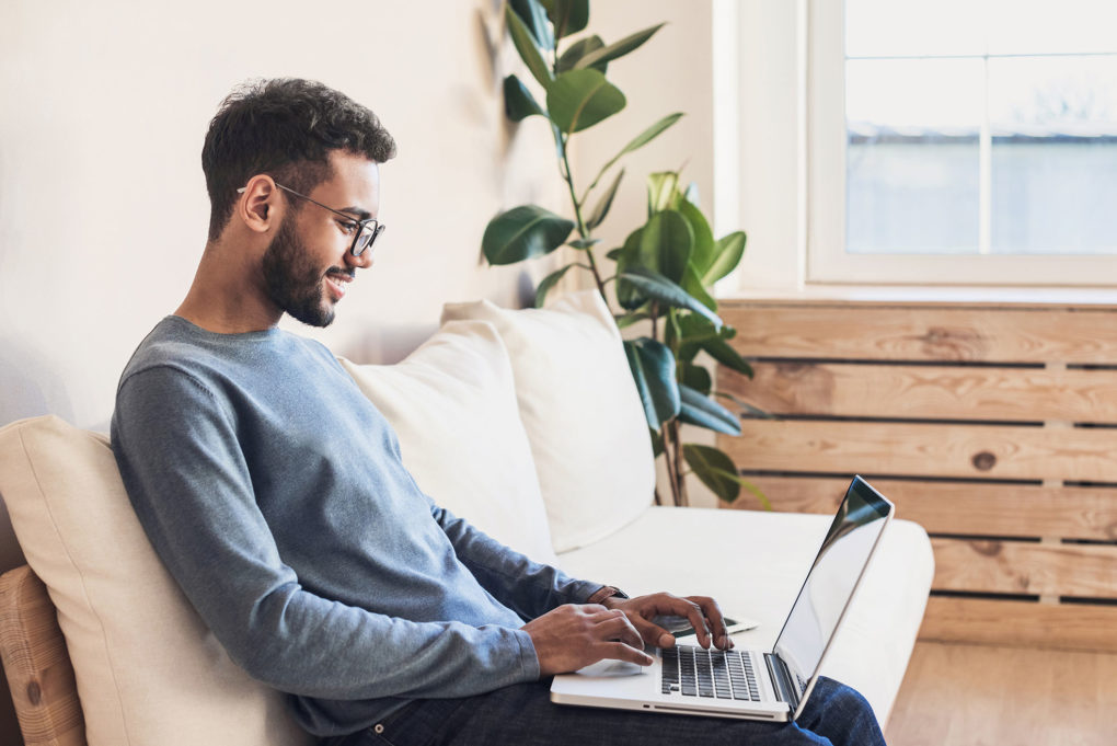 creating a spending plan