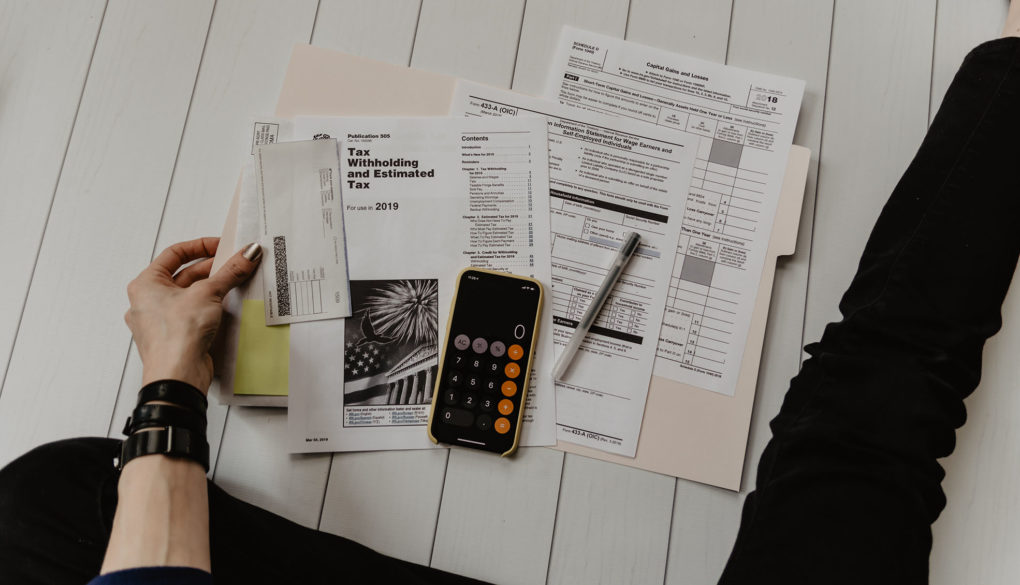 credit monitoring