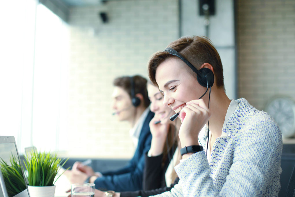 what is a peer to peer loan