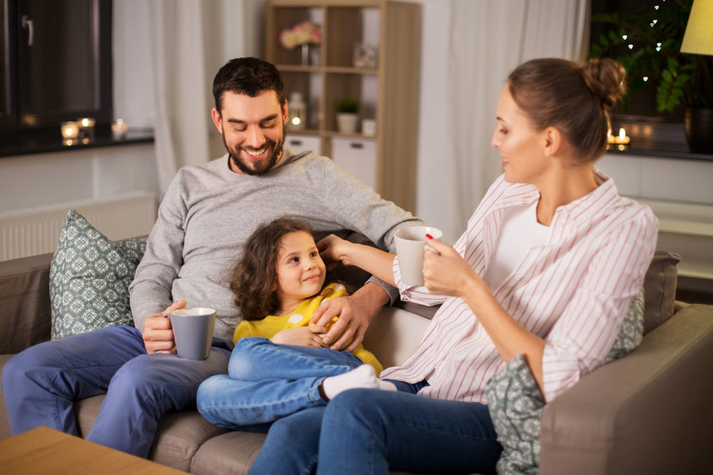 hidden costs of buying a home