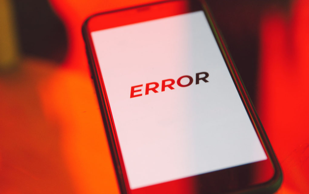 Understanding the Components of Credit Reports