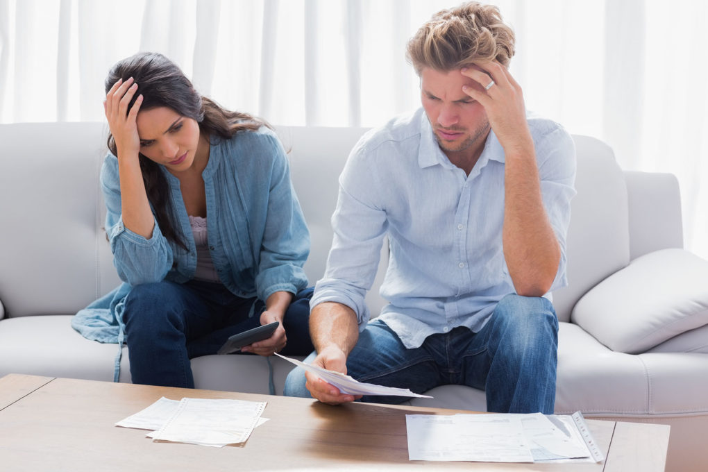 what is a prepayment penalty
