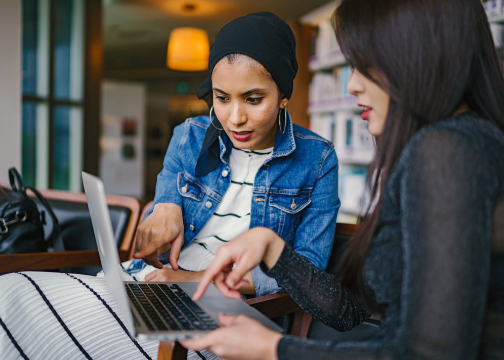 6 Ways to Control Your Future Credit Score
