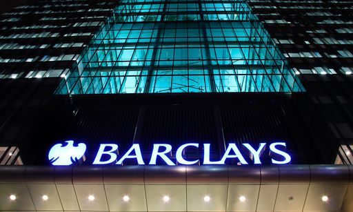 barclays bank barclays bank