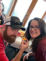 Christmas 2019 2019-12-27
