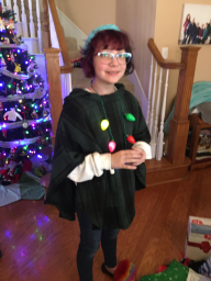 Christmas 2019 2019-12-27