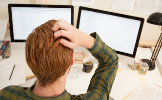 Why Self Insuring Won’t Actually Kill Your Small Business
