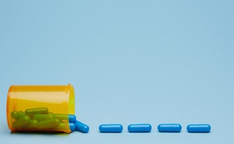 Why Should You Care About Obamacare