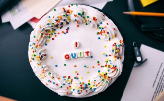 4 Common Reasons Employees Quit, And How to Fix Them