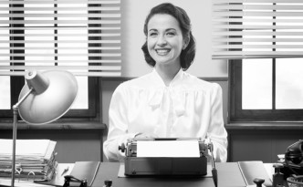 5 Outdated HR Practices It’s Time to Retire