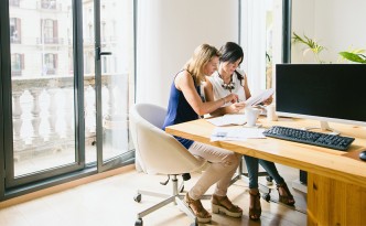 Everything You Need to Know About Employee Benefits