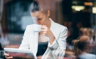 Here’s What You Need To Do To Attract Talent in a Tight Market