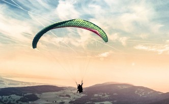 How to Avoid a Leadership Onboarding Fail