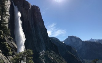 IMG_0232