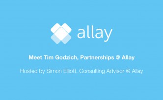 Webinar_Tim_Godzich_IntroOutro.001