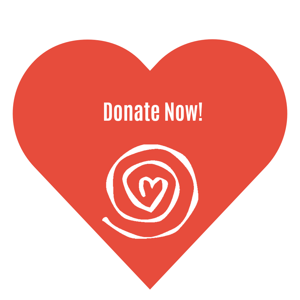 Barth Syndrome Foundation