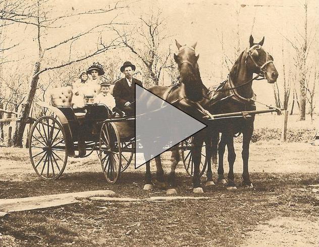 Image from the BECHS Promo video
