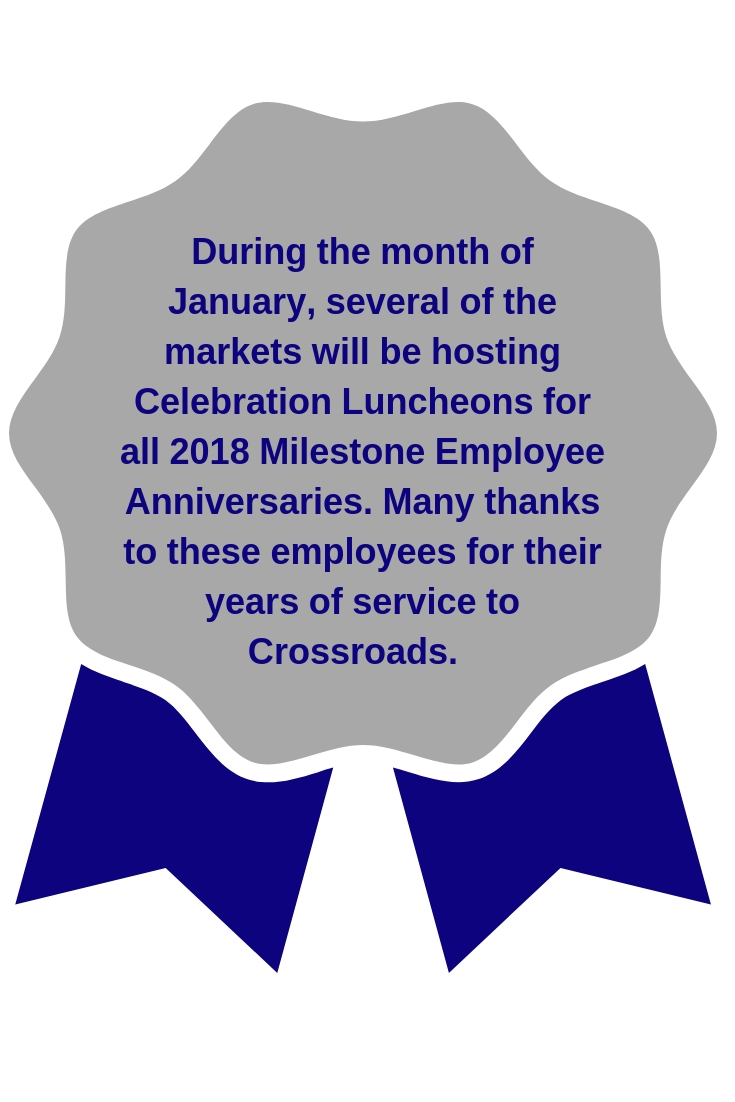 january employee newsletter