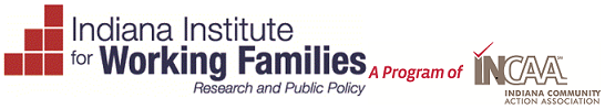 IIWF and INCAA Banner